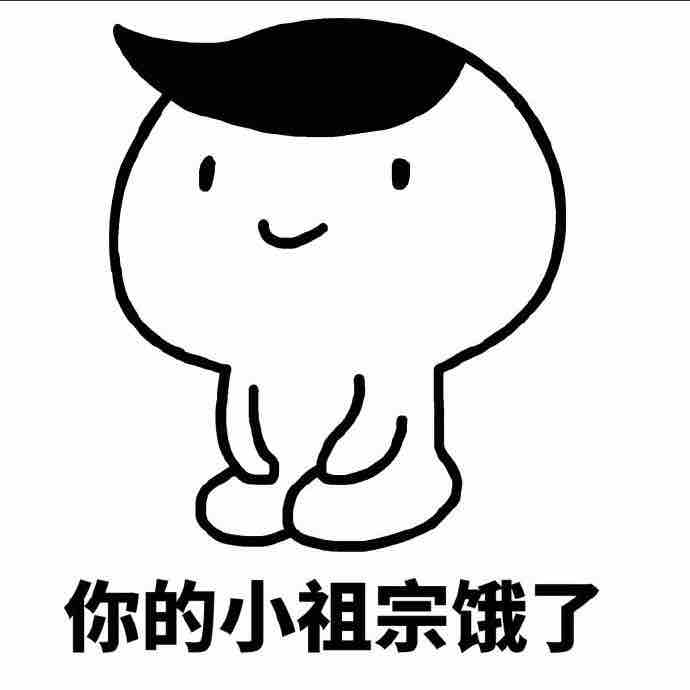 原以为是一部搞笑片看了才知道其实是青春校园剧… 首富儿子的确有