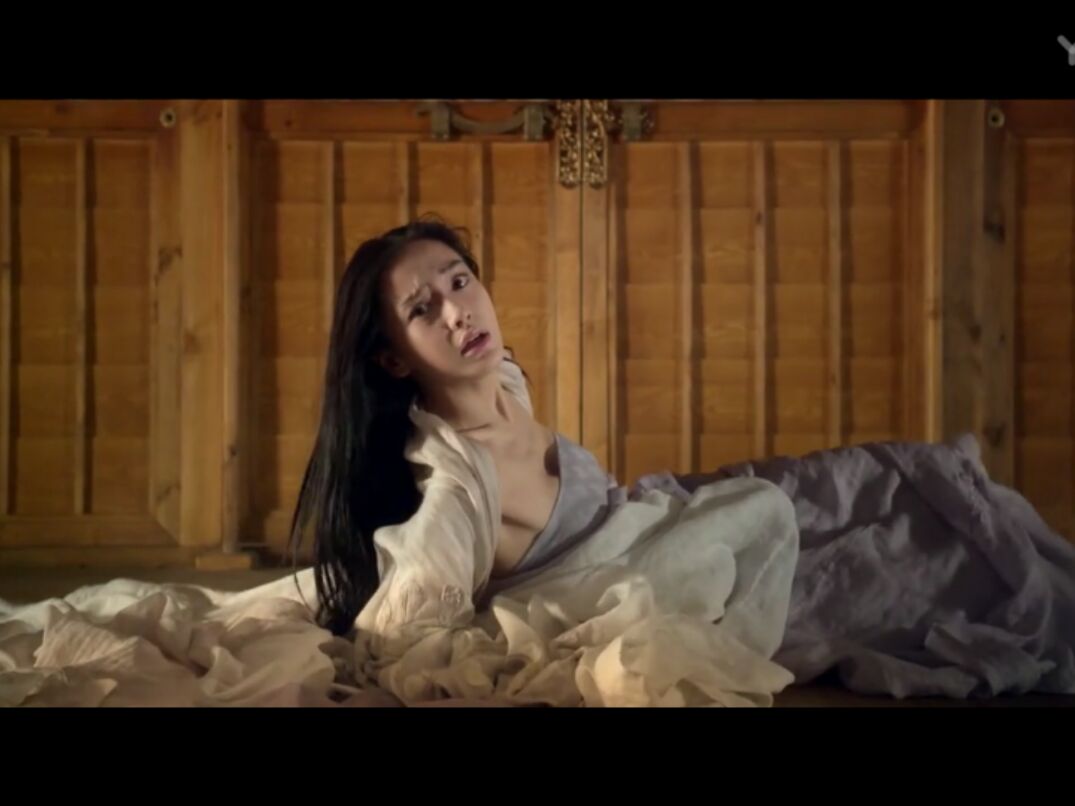 狄仁杰之神都龙王