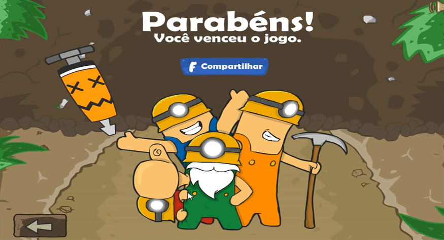 【电影会客厅】第一期:魏楠——电影预告片制作的艺术